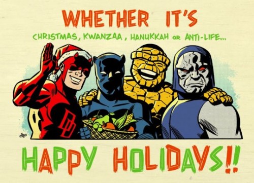 happy holidays.jpg (66 KB)